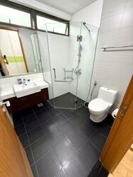Jalan Pasir Ria (D5), Terrace #572669101